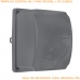 PPA BASE CENTRAL BV/PV PRED CZ REV1 P02498