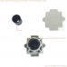 PEC MANCAL TRILHO FUSO BASC PECCININ 10006136