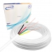 CABO ALARME 2PX050 4 VIAS 100M FRAPA