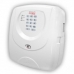 CENTRAL ALARME JFL BRISA CELL 804 (P OUT)