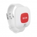 CONTROLE JFL PULSEIRA SEC CARE DISP PANICO (P OUT)