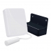 SENSOR MAG PORTA ACO JFL S/ FIO SHC-FIT 38751