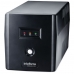 NOBREAK INTELBRAS XNB1200VA 120 OU 220V