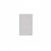 INTERRUPTOR AGL WIFI TOUCH 2 TECLA (P OUT)