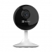 CAMERA HIK EZVIZ WIFI HD CS-C1C-E0-1E2WF 1080P