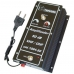 AMPLIFICADOR POTENCIA 50DB THEVEAR