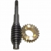 PEC EIXO S/ FIM DESL SUPER 10002929