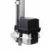PPA BV HOME 350 1.4M JET F FULL R F01101418+A18312 (P OUT)