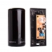 SENSOR INFRA ATIVO IPEC IR15 C/ ARTICULADOR