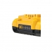 BATERIA DEWALT 20V MAX 4AH DCB240-B3