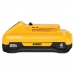 BATERIA DEWALT 20V MAX 4AH DCB240-B3