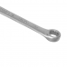 CHAVE COMBINADA STANLEY 08MM