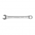 CHAVE COMBINADA STANLEY 08MM