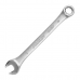 CHAVE COMBINADA STANLEY 08MM
