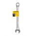 CHAVE COMBINADA STANLEY 08MM