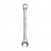CHAVE COMBINADA STANLEY 08MM