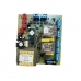 NICE CONTROLADOR TRI-MONO 10005888