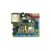 NICE CONTROLADOR TRI-MONO 10005888