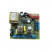 NICE CONTROLADOR TRI-MONO 10005888