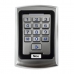 NICE LEITOR RFID LN-001 C/TECLAD EXTERNA 10005910 (P OUT)