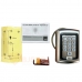 NICE LEITOR RFID LN-001 C/TECLAD EXTERNA 10005910 (P OUT)