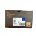 NICE LEITOR RFID LN-001 C/TECLAD EXTERNA 10005910 (P OUT)