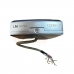 NICE LEITOR RFID LN-001 C/TECLAD EXTERNA 10005910 (P OUT)