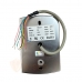 NICE LEITOR RFID LN-001 C/TECLAD EXTERNA 10005910 (P OUT)