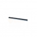 PPA CREMALHEIRA POP 50CM CUSTOM F22900