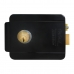 FECHADURA ELETR 12V CH SIMP REVER PAPAIZ AA-ERL200P
