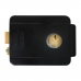 FECHADURA ELETR 12V CH SIMP REVER PAPAIZ AA-ERL200P
