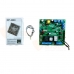 PEC CENTRAL CP4000 V2 20003212
