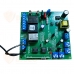 PEC CENTRAL CP4000 V2 20003212