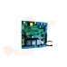 PEC CENTRAL CP4000 V2 20003212