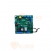 PEC CENTRAL CP4000 V2 20003212