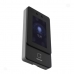 ACESSO FACIAL HIKVISION DS-K1T342MFWX C/ BIOMETRIA+WIFI/ MIFARE IP65 + SUPORTE PROTETOR FACIAL