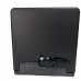Motor Deslizante PPA Stark Home 400 220V Z14 C/ Módulo WiFi