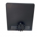 Motor Deslizante PPA Stark Home 400 220V Z14 C/ Módulo WiFi