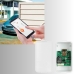 Motor Deslizante PPA Stark Home 400 220V Z14 C/ Módulo WiFi