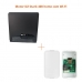 Motor Deslizante PPA Stark Home 400 220V Z14 C/ Módulo WiFi