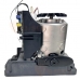 Motor Deslizante PPA Stark Home 400 220V Z14 C/ Módulo WiFi