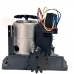 Motor Deslizante PPA Stark Home 400 220V Z14 C/ Módulo WiFi