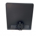 Motor Deslizante para Portão PPA DZ Stark Home 400kg 220v + 3 ControlesPPA