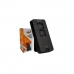 Motor Deslizante para Portão PPA DZ Stark Home 400kg 220v + 3 ControlesPPA