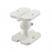 SUPORTE ARTICULADO P/ SENSOR STILUS
