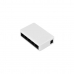 Switch 04 Portas Hilook NS-0105D