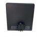 MOTOR DESLIZANTE PPA DZ STARK HOME 400 KL 127V Z14 C/ 2,5M CREMALHEIRA