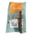 PPA EIXO PRINC MOTORREDUTOR BRASSO P01928