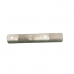 PPA EIXO PRINC MOTORREDUTOR BRASSO P01928