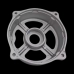 PPA TAMPA SUPERIOR MOTOR DZ CONDOM JATEADA REV.04 P17206